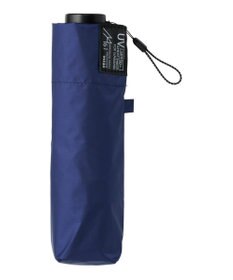 MOONBAT 【遮光100％/超軽量/大きめ】マジで軽い傘 晴雨兼用 折りたたみ日傘 マジカルテックプロテクション 61cm