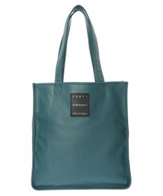 CRAFT STANDARD BOUTIQUE フェイクレザースクエアトート
