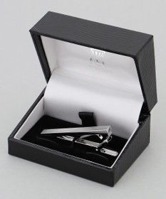 GOTAIRIKU 定番【日本製】オリジナルタイバー