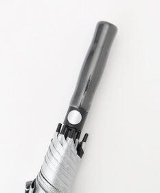 23区GOLF 【UNISEX】1本あると便利。お天気の急変にも対応可能◎大き目で安心の晴雨兼用傘