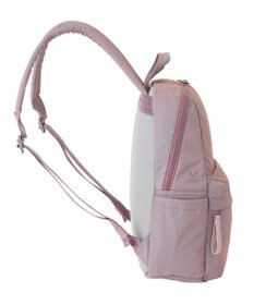 ACE BAGS & LUGGAGE World Traveler ミラ リュックサック 17533 ワールドトラベラー