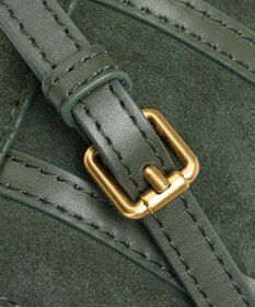 style code 【VerdeVari/ヴェルデヴァリ】TINYボストンバッグ（BOX付）