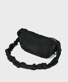 Paul Smith PSパッファー ショルダーバッグ