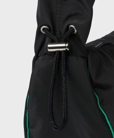 Paul Smith PSパッファー ショルダーバッグ