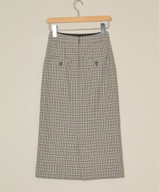 ONWARD Reuse Park 【23区】スカート秋冬