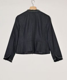 ONWARD Reuse Park 【23区】ジャケット春夏