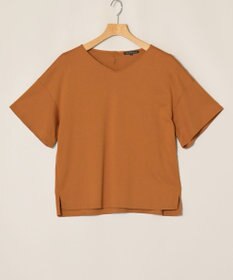 ONWARD Reuse Park 【23区】カットソー春夏