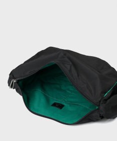 Paul Smith PSパッファー ショルダーバッグ