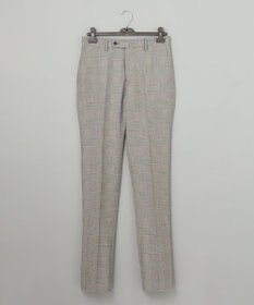 GOTAIRIKU 【DELFINO】SEASON_THEMA