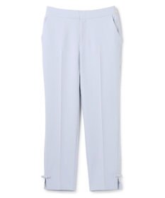 TOCCA FLY FRERRY パンツ