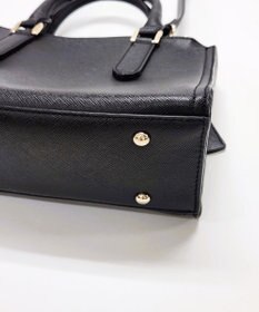 ONWARD Reuse Park 【組曲】バッグ春夏