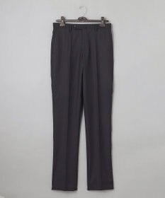 GOTAIRIKU 【御幸毛織】TIMEBRID スーツ