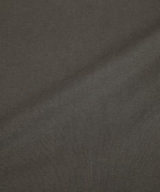 AMERICAN HOLIC BOTANICAL PHOTO ロングTシャツ/チュニック