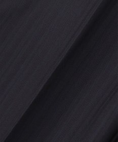 GOTAIRIKU 【御幸毛織】TIMEBRID スーツ