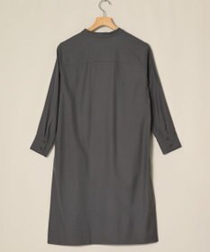 ONWARD Reuse Park 【23区】ワンピース秋冬