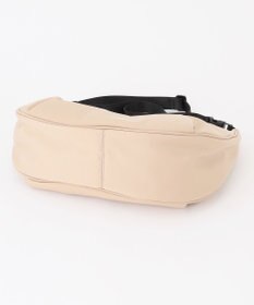 ANY ２ＷＡＹショルダーバッグ