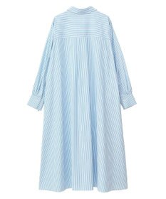 AMERICAN HOLIC シャツワンピース