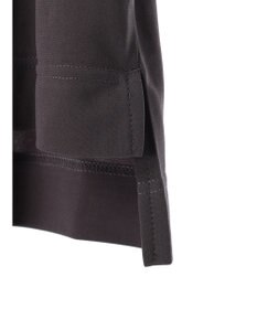 Green Parks ・ＳＵＧＡＲ　ＳＰＯＯＮ　【ラッシュガード】Ｔシャツ