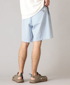 Columbia Columbia/ スーパーバックキャストIIウォーターショーツ /コロンビア