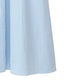 AMERICAN HOLIC シャツワンピース