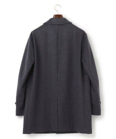J.PRESS MEN 【一部店舗限定】ドレスカーコート