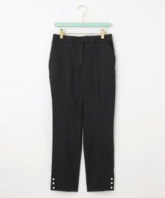 TOCCA 【洗える】TEARS パンツ