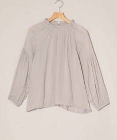 ONWARD Reuse Park 【any FAM】ブラウス春夏