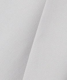 ANY イージーケアライトストレッチジレ