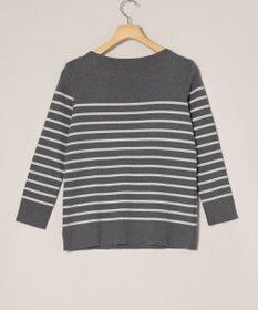 ONWARD Reuse Park 【23区】カットソー春夏