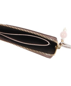 UNBILLION perche ジェムストーンチャームフラグメントケース