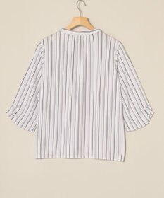 ONWARD Reuse Park 【any SiS】カットソー春夏