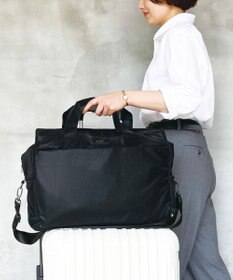 ROOTOTE 1317【12個ポケット付き】SN.グランデ.キレイネ-B