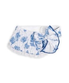 PET PARADISE ペットパラダイス クールバンダナ 《 トワルドジュイ》 中型犬