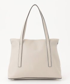 自由区 Aトート バッグ