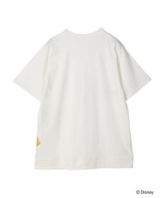 Green Parks Ｄｉｓｎｅｙ１００ドナルド・ダッグ／Ｔシャツ