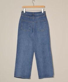 ONWARD Reuse Park 【UNFILO】パンツ春夏