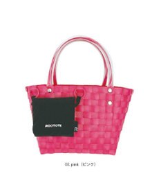 ROOTOTE 1078【カゴバッグ】SC.ベビールー.バスケット-B