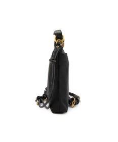 LANVIN en Bleu コロレ 4wayショルダーバッグ