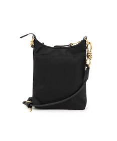 LANVIN en Bleu コロレ 4wayショルダーバッグ