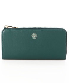 CLATHAS レミー L字長財布