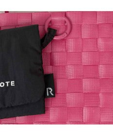 ROOTOTE 1078【カゴバッグ】SC.ベビールー.バスケット-B