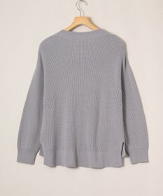 ONWARD Reuse Park 【any SiS】ニット秋冬