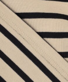 23区 L Armor-lux スムース カットソー