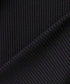 JOSEPH HOMME 【LEON 掲載】テックリブジャージー　Vネックカットソー