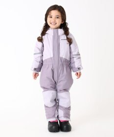 Columbia Columbia/ 【KIDS】バガIIIスーツ /コロンビア