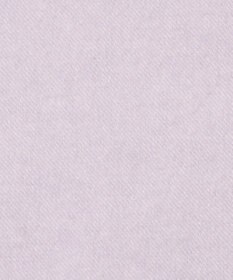 Paul Smith Cropped Logo カシミヤブレンド マフラー