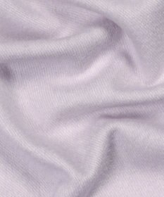 Paul Smith Cropped Logo カシミヤブレンド マフラー