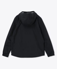 Columbia Columbia/ セントリリアムIIジャケット /コロンビア