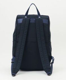 Y'SACCS テープデザイン　トラベルデイパック