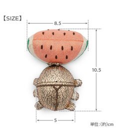 PET PARADISE ペットパラダイス ぶるぶる トイ かぶと虫